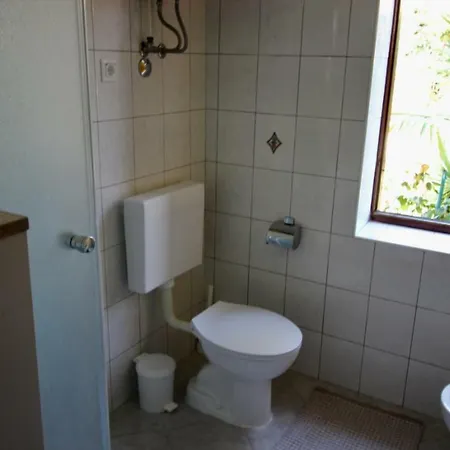 Holiday Nono Mario Apartamento